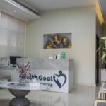 Heath Goal Medical Center