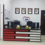 Helal Kalba Medical Centre