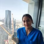 HELLO DOCTOR Home Health Care