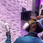 Hepius Public Health & Environmental Services