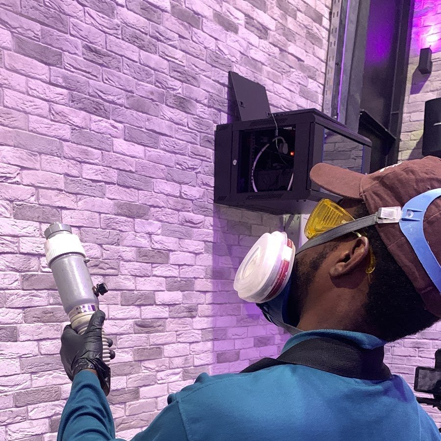 Hepius Public Health & Environmental Services