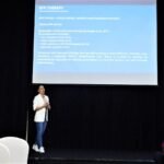 HERC Health, Exercise & Research Center