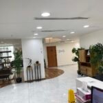 HERMOSA MEDICAL CENTER