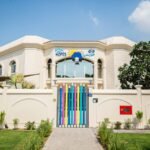 High Hopes Dubai (Building 1) – Pediatric Therapy Center
