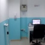 High life Medical Center