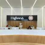 Highness Clinics