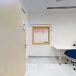 Himma Physical Medicine And Rehabilitation Center