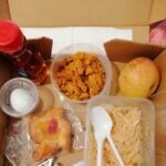 Hind humanitarian city