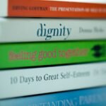 Hissah Enrichment Center – Psychologist Clinic in Masdar City, Abu Dhabi