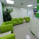 Hiyam Ayesh Medical Center