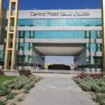 HLM MEDICAL DISTRIBUTION LLC