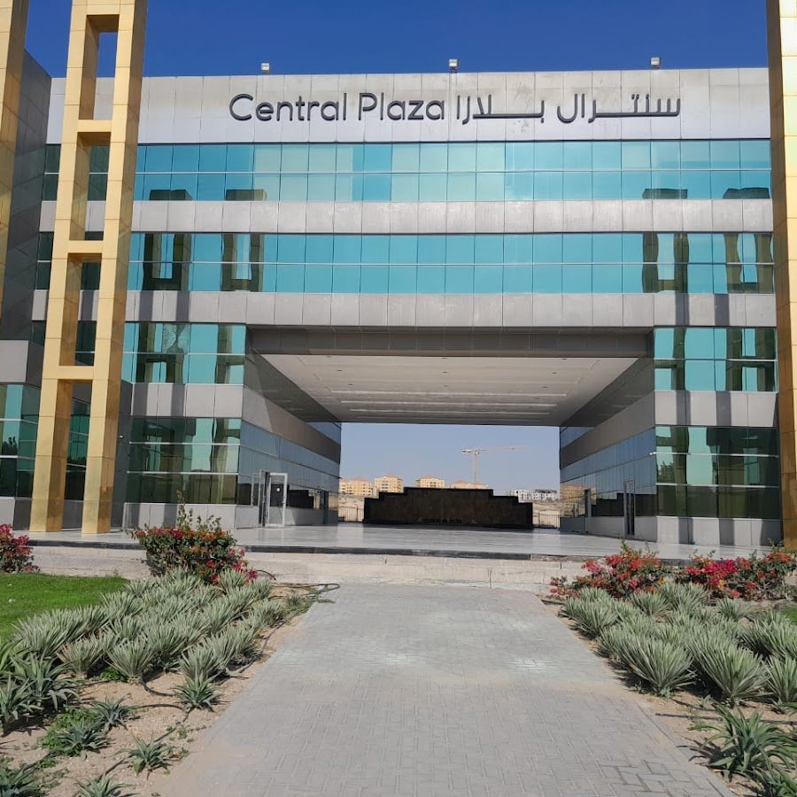 HLM MEDICAL DISTRIBUTION LLC