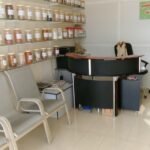 Hmalil Al khair Natural Herbs