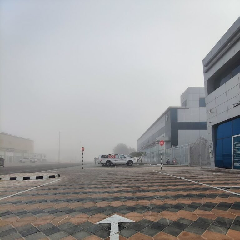 Hmc clinic