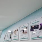 HMS Fat Freezing Slimming Therapy Center