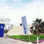 HMS FIFA Medical Centre of Excellence