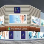 hnc clinic Ajman