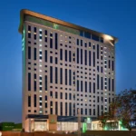 Holiday Inn & Suites – Hotel in Dubai Festival City by IHG
