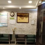 Holistic Dental Center LLC