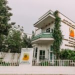 Holistic Healing Medical Centre Dubai