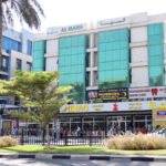 Hollywood Smile Dental Clinic