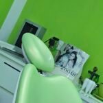 Hollywood Smile for Dentistry – Gum Treatment & Smile Design Fujairah