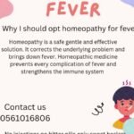 Homeopathy clinic ras al khaimah (RAK) Dr.Mariyam Zainab