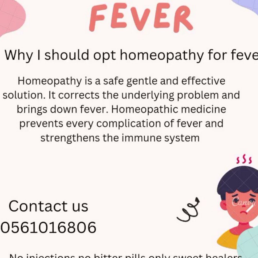 Homeopathy clinic ras al khaimah (RAK) Dr.Mariyam Zainab