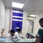 Homeopathy Dubai – Dr Anoop. S MD(Hom)