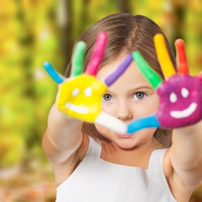 Hope Abilitation Medical Center – pediatric medical & therapy center Dubai