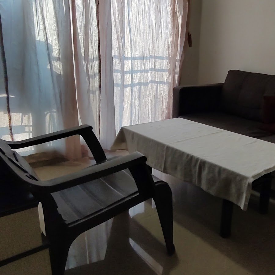 Hope & Healing Counselling Services UAE