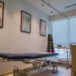 HOPE – Health and Healing Medical Center | Integrative Medicine Center