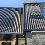 HORTMAN CLINICS 2 L.L.C