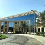 Hospitality Care Center