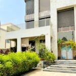 House of Nature Medical Center LLC