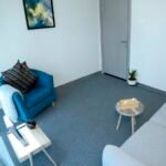 Human Relations Institute & Clinics DMCC (HRIC Dubai)