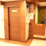 Human Touch Medical Center