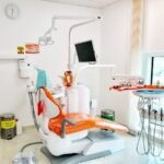 Hussam Dental Clinic