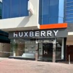 Huxberry | Premium Beds, Closets & Kitchens