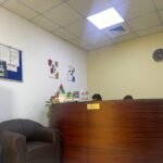 Ibn Al Nafees Medical Clinic