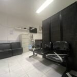 Ibrahim Abbara Dermatology & Venereology