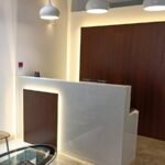 Ibtsama Dental Clinic