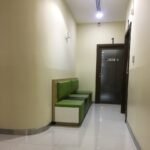 iCARE Clinic – Discovery Gardens