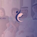 Icon Clinic Primary Health Care Center