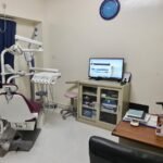 Ideal Medical Center