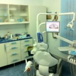 Ideal Medical Center -Al Ain