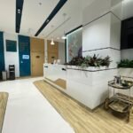 IKIGAI – Medical Centre