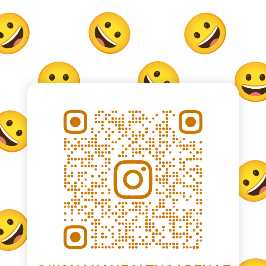 Ikshanaa Home Health Care Center