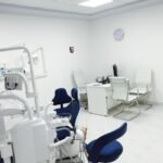 IMED Dental Clinic Dubai – Smile Makeovers in Emirates Hills