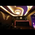 Indian Spa Ajman – Massage Centre & Relaxation